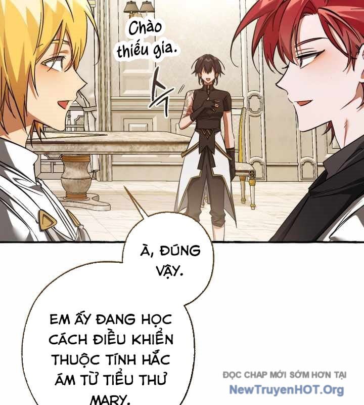 Sự Ra Đời Của Một Anh Hùng Chapter 160 - Trang 2