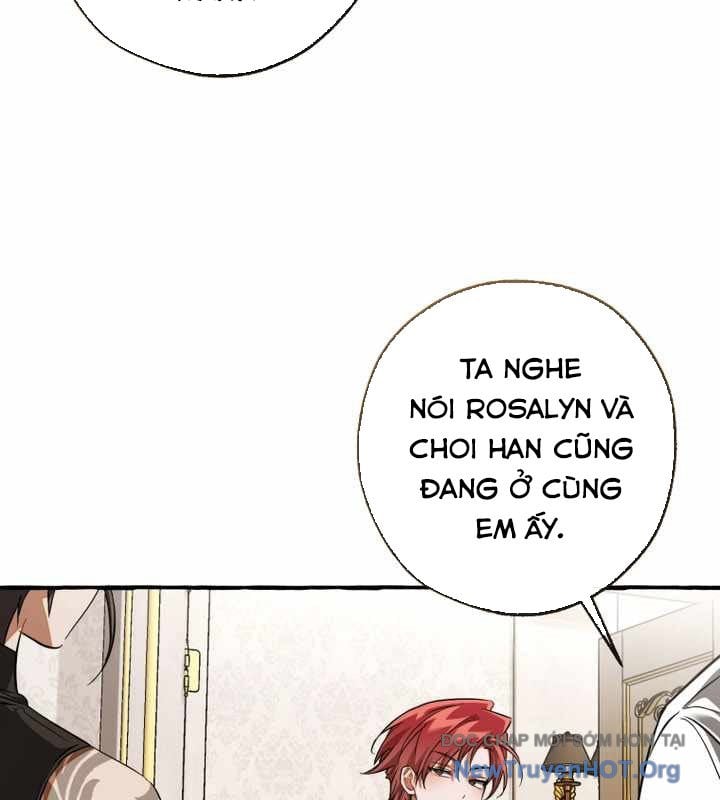 Sự Ra Đời Của Một Anh Hùng Chapter 160 - Trang 2