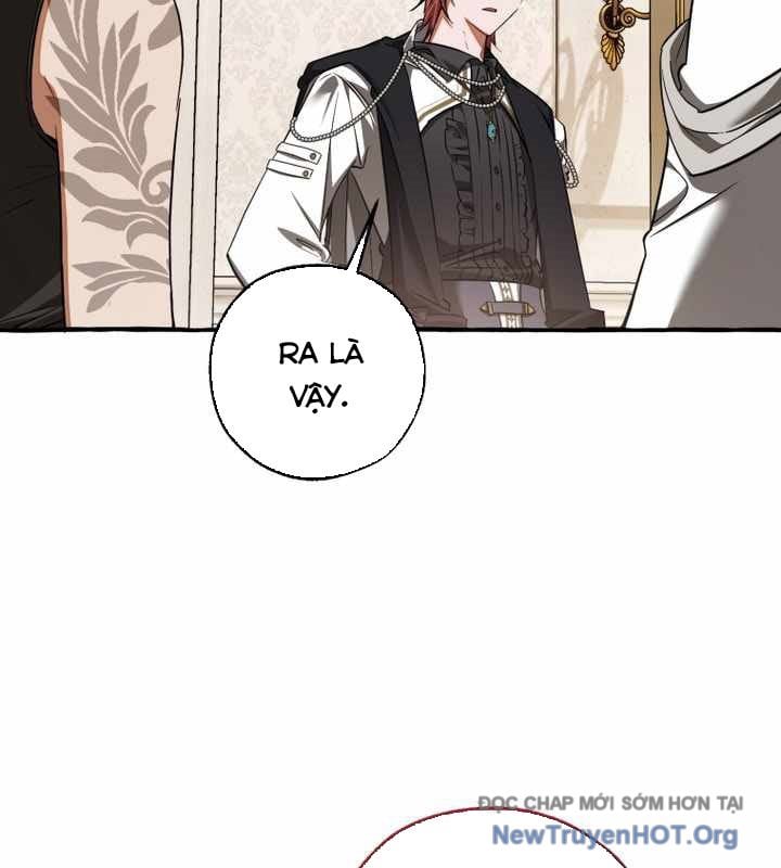 Sự Ra Đời Của Một Anh Hùng Chapter 160 - Trang 2