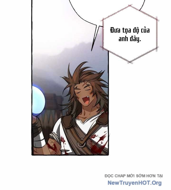 Sự Ra Đời Của Một Anh Hùng Chapter 160 - Trang 2