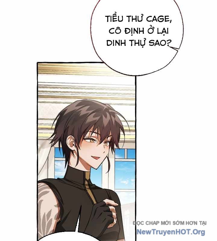 Sự Ra Đời Của Một Anh Hùng Chapter 160 - Trang 2