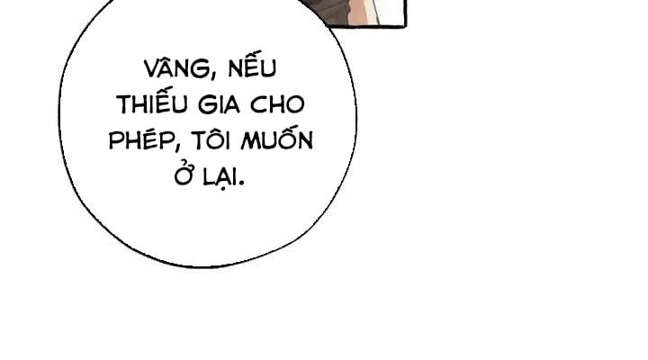 Sự Ra Đời Của Một Anh Hùng Chapter 160 - Trang 2