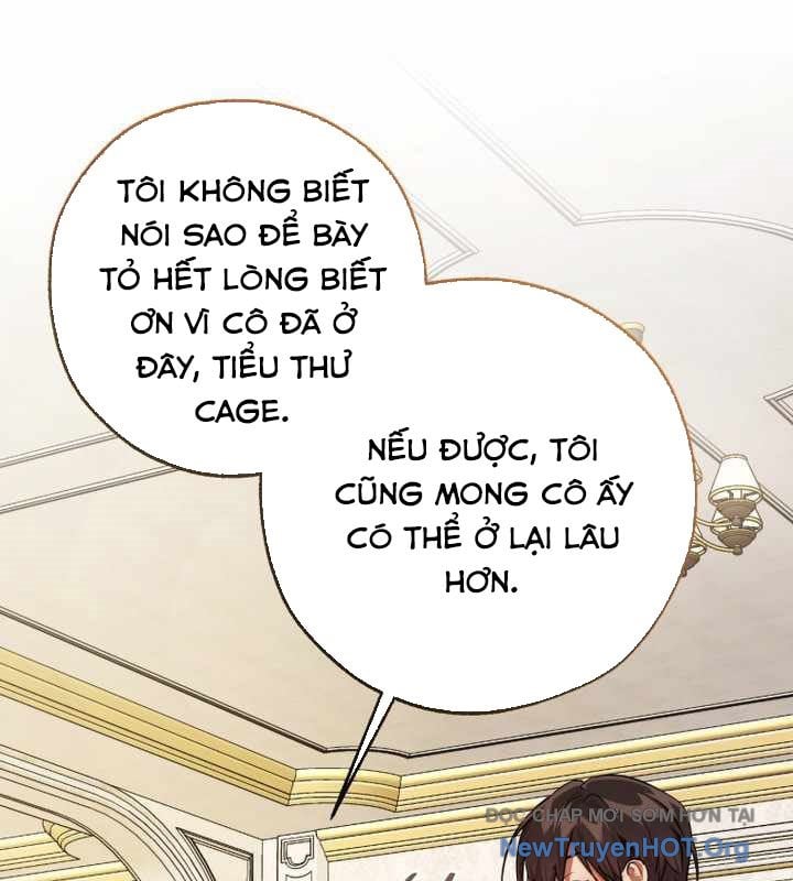 Sự Ra Đời Của Một Anh Hùng Chapter 160 - Trang 2