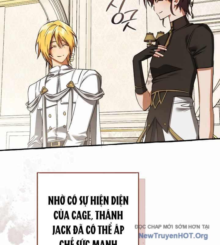 Sự Ra Đời Của Một Anh Hùng Chapter 160 - Trang 2