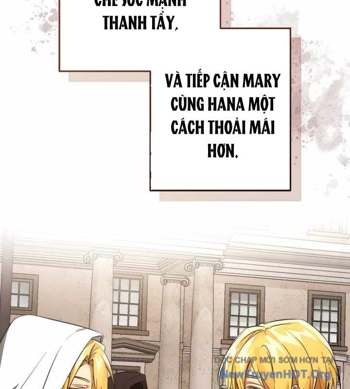 Sự Ra Đời Của Một Anh Hùng Chapter 160 - Trang 2