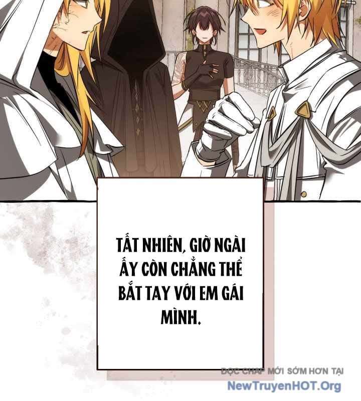 Sự Ra Đời Của Một Anh Hùng Chapter 160 - Trang 2