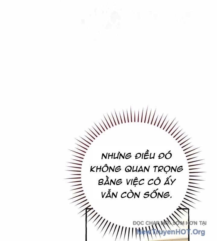 Sự Ra Đời Của Một Anh Hùng Chapter 160 - Trang 2
