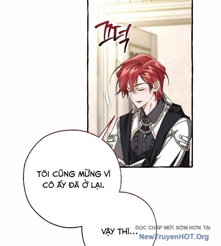 Sự Ra Đời Của Một Anh Hùng Chapter 160 - Trang 2