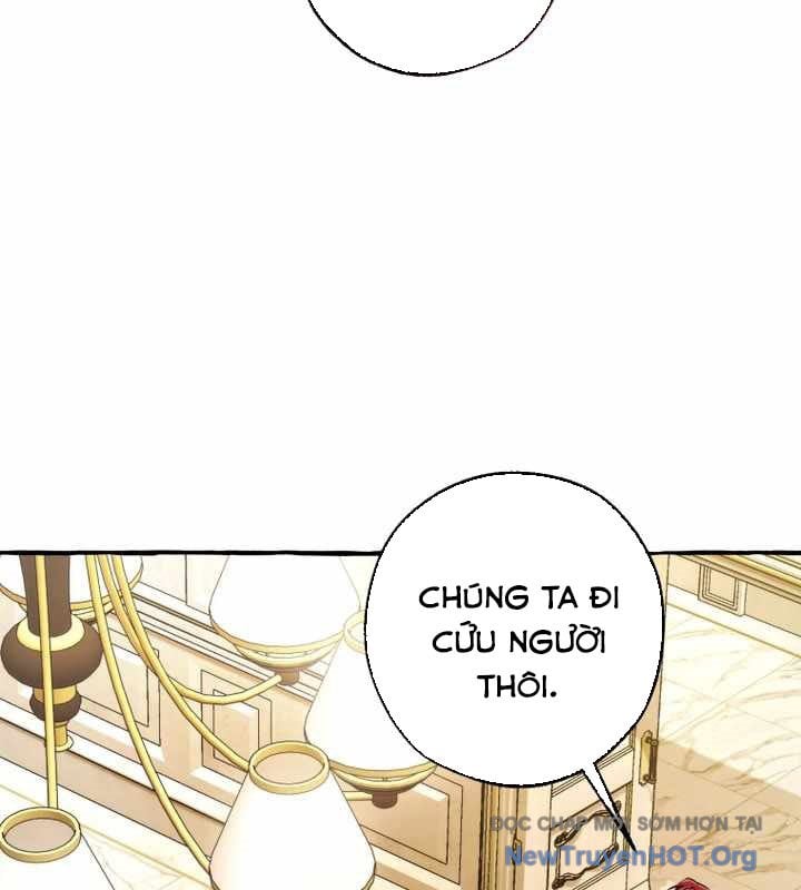 Sự Ra Đời Của Một Anh Hùng Chapter 160 - Trang 2