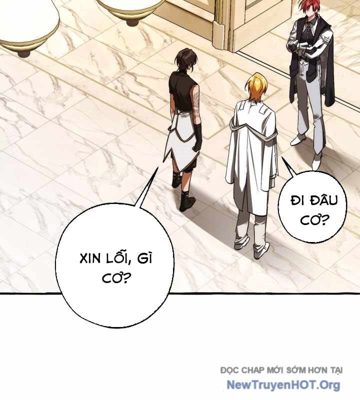 Sự Ra Đời Của Một Anh Hùng Chapter 160 - Trang 2
