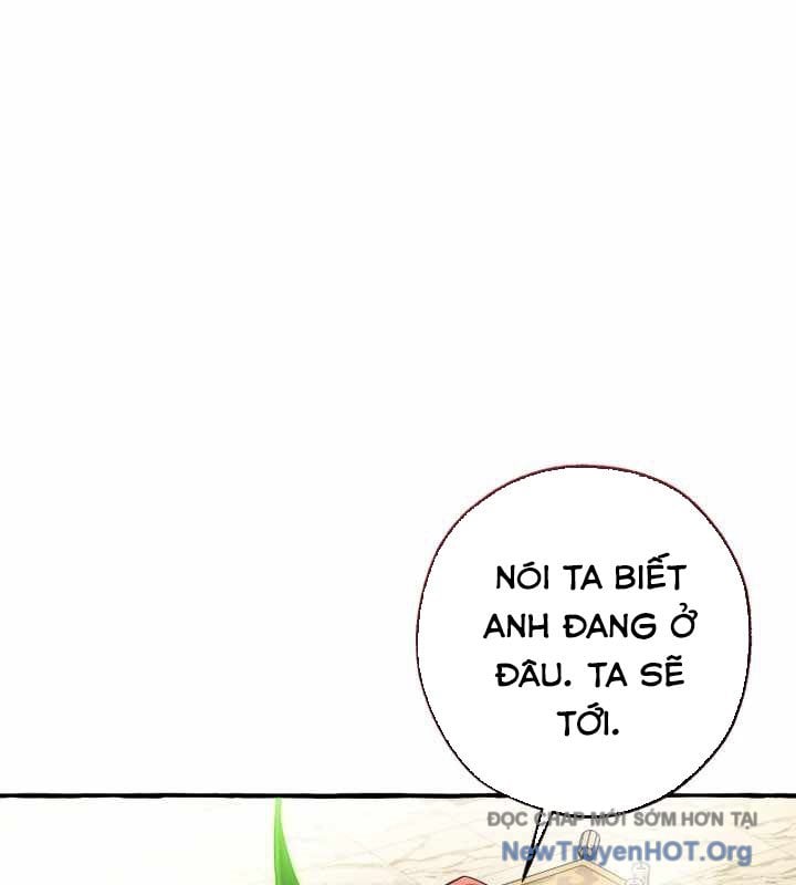 Sự Ra Đời Của Một Anh Hùng Chapter 160 - Trang 2