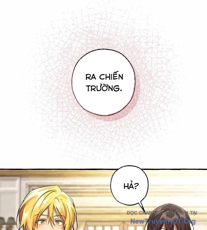 Sự Ra Đời Của Một Anh Hùng Chapter 160 - Trang 2