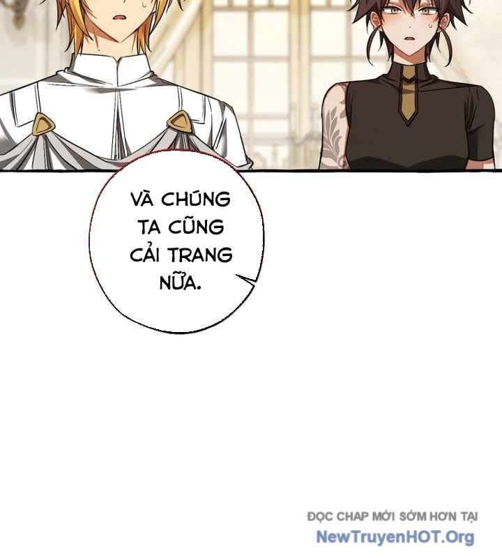 Sự Ra Đời Của Một Anh Hùng Chapter 160 - Trang 2