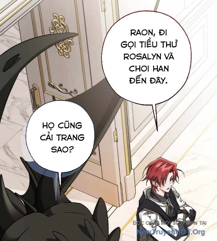 Sự Ra Đời Của Một Anh Hùng Chapter 160 - Trang 2