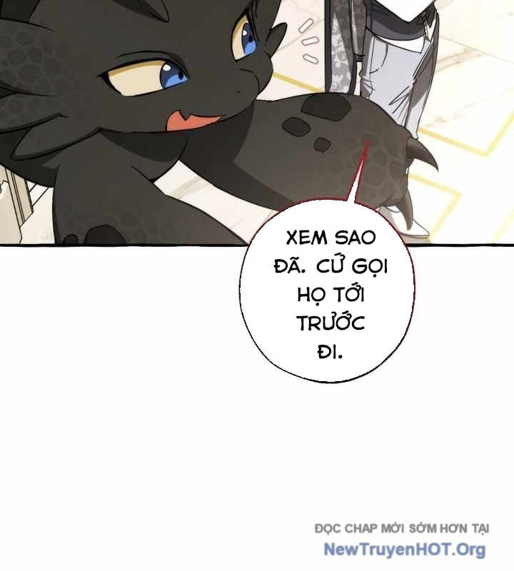 Sự Ra Đời Của Một Anh Hùng Chapter 160 - Trang 2