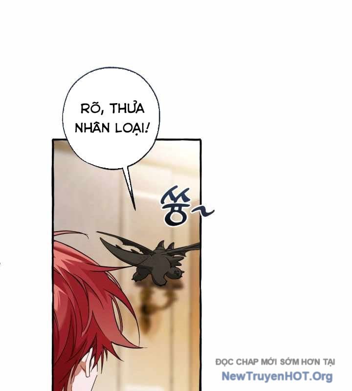 Sự Ra Đời Của Một Anh Hùng Chapter 160 - Trang 2