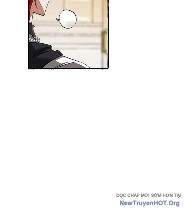 Sự Ra Đời Của Một Anh Hùng Chapter 160 - Trang 2