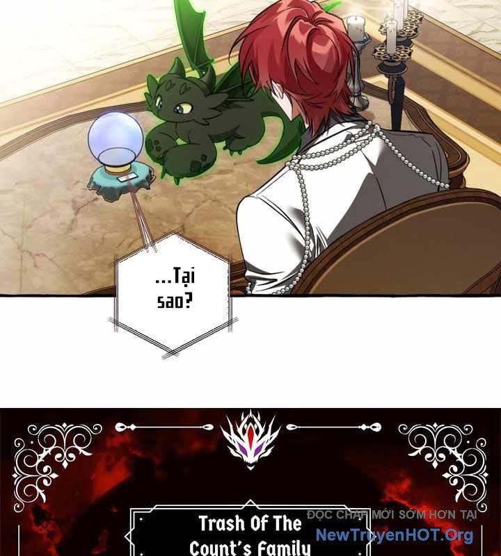 Sự Ra Đời Của Một Anh Hùng Chapter 160 - Trang 2