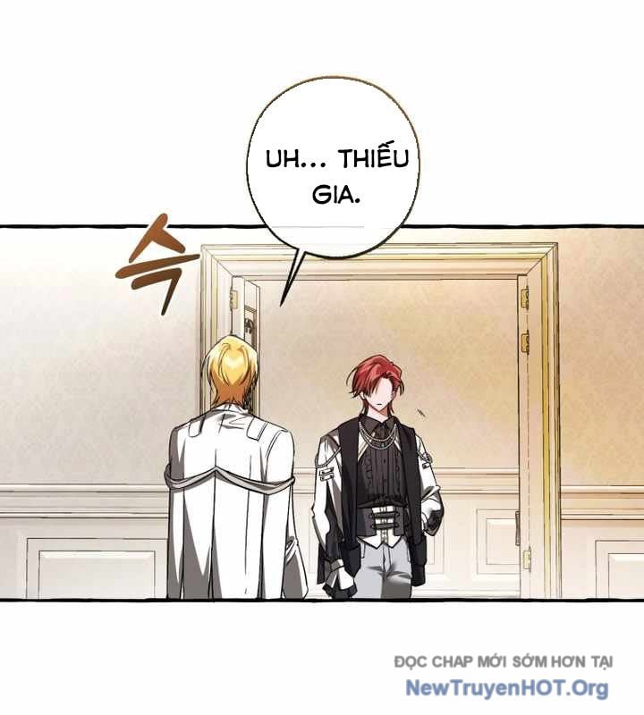 Sự Ra Đời Của Một Anh Hùng Chapter 160 - Trang 2