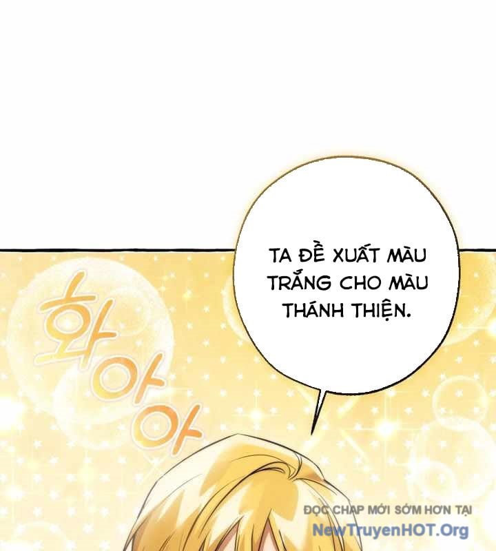 Sự Ra Đời Của Một Anh Hùng Chapter 160 - Trang 2