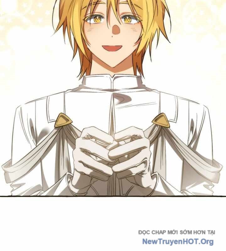 Sự Ra Đời Của Một Anh Hùng Chapter 160 - Trang 2