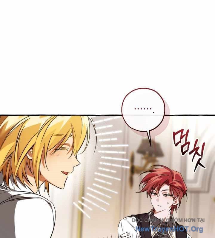 Sự Ra Đời Của Một Anh Hùng Chapter 160 - Trang 2