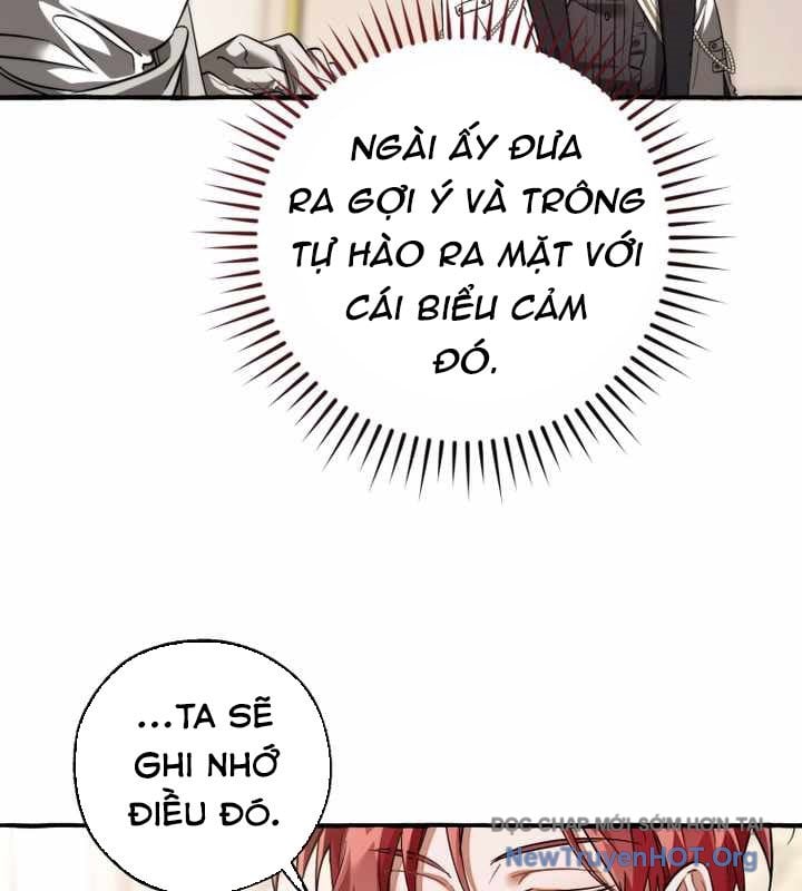 Sự Ra Đời Của Một Anh Hùng Chapter 160 - Trang 2