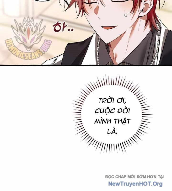 Sự Ra Đời Của Một Anh Hùng Chapter 160 - Trang 2