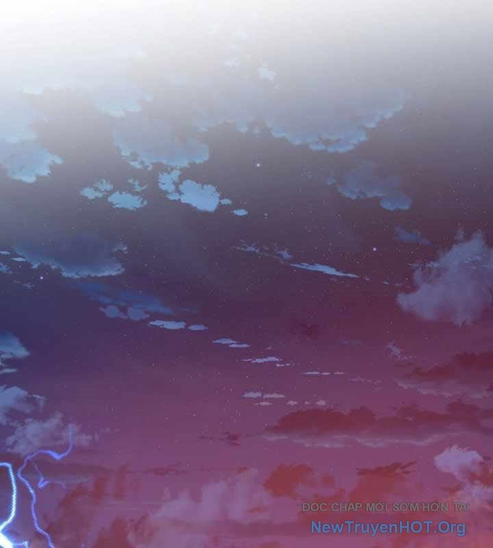 Sự Ra Đời Của Một Anh Hùng Chapter 160 - Trang 2