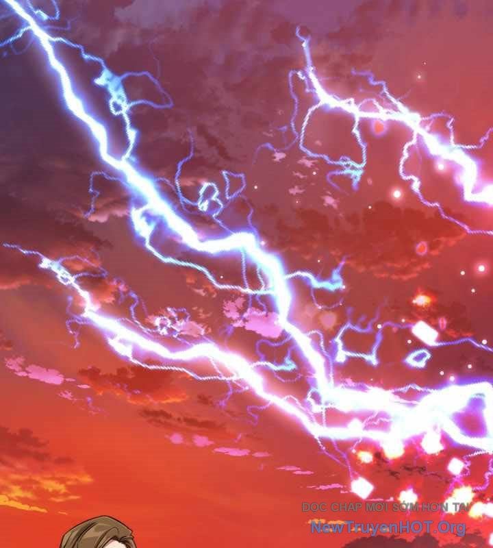 Sự Ra Đời Của Một Anh Hùng Chapter 160 - Trang 2