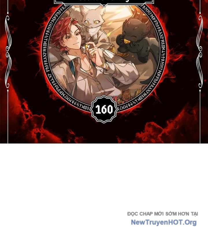 Sự Ra Đời Của Một Anh Hùng Chapter 160 - Trang 2