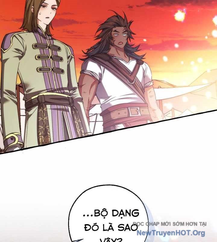 Sự Ra Đời Của Một Anh Hùng Chapter 160 - Trang 2