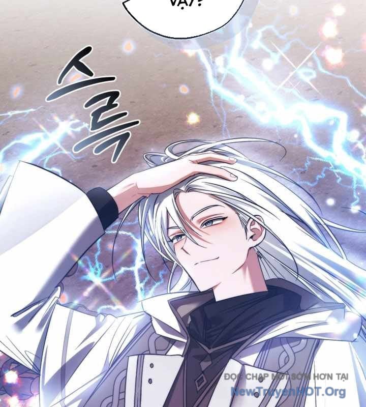 Sự Ra Đời Của Một Anh Hùng Chapter 160 - Trang 2