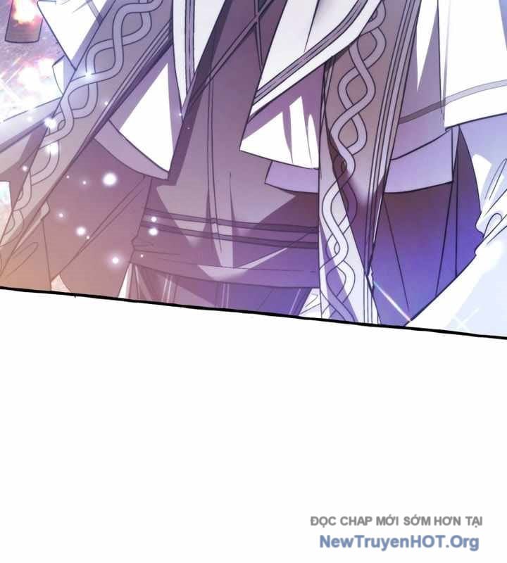 Sự Ra Đời Của Một Anh Hùng Chapter 160 - Trang 2
