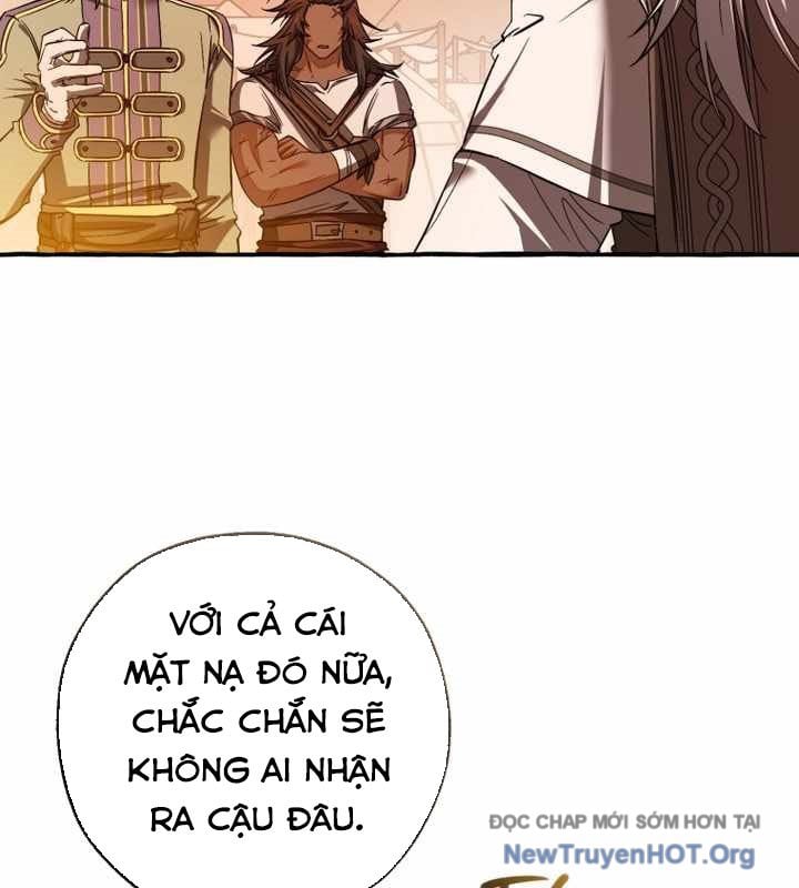 Sự Ra Đời Của Một Anh Hùng Chapter 160 - Trang 2
