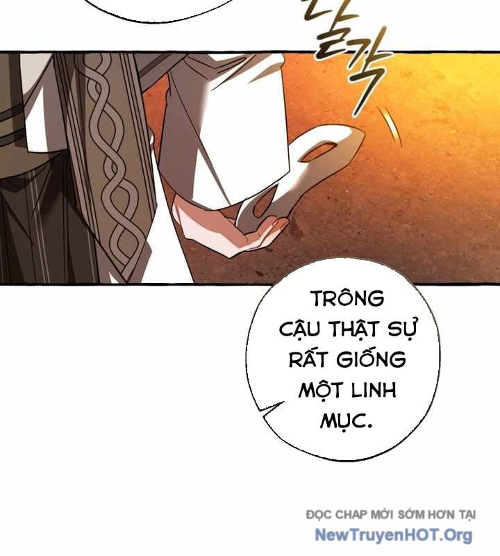 Sự Ra Đời Của Một Anh Hùng Chapter 160 - Trang 2