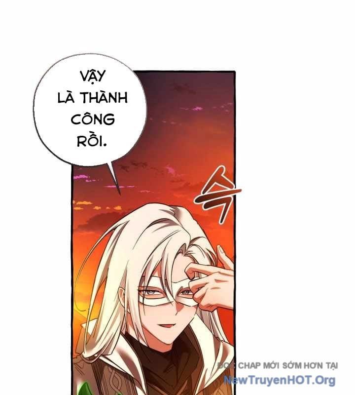 Sự Ra Đời Của Một Anh Hùng Chapter 160 - Trang 2