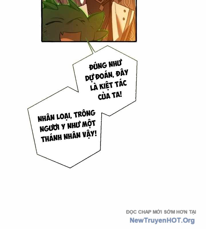 Sự Ra Đời Của Một Anh Hùng Chapter 160 - Trang 2