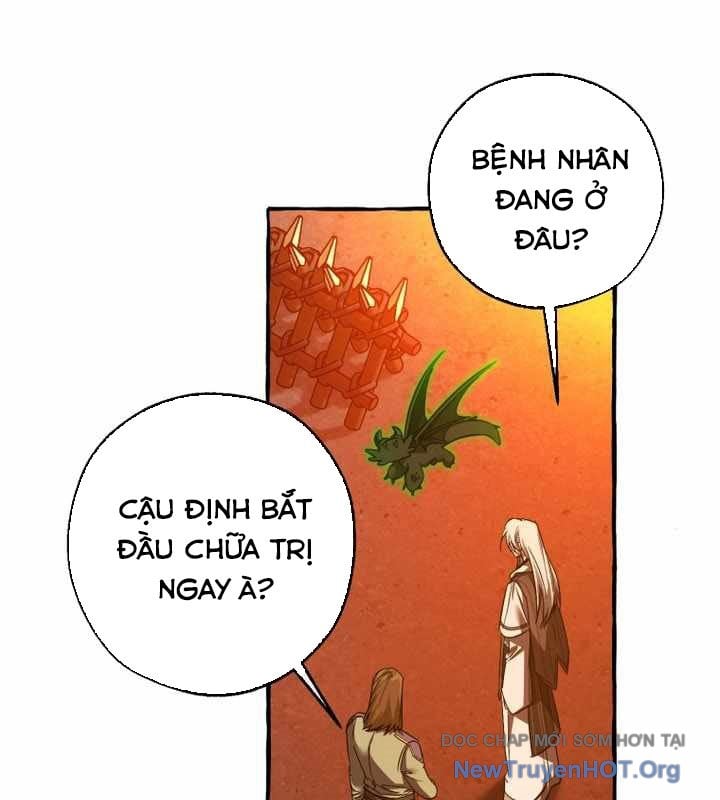 Sự Ra Đời Của Một Anh Hùng Chapter 160 - Trang 2