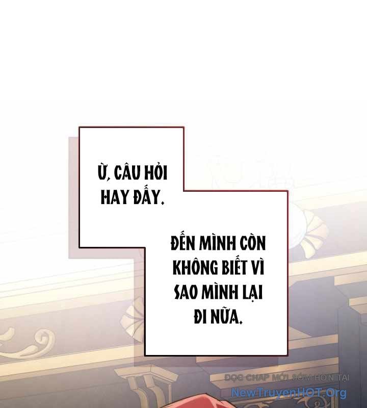 Sự Ra Đời Của Một Anh Hùng Chapter 160 - Trang 2