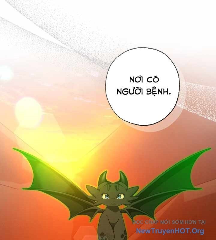 Sự Ra Đời Của Một Anh Hùng Chapter 160 - Trang 2