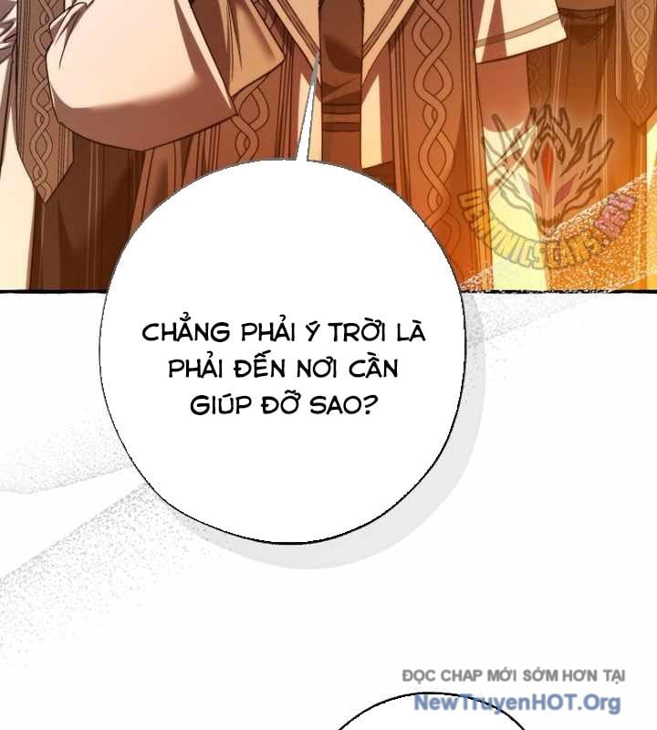 Sự Ra Đời Của Một Anh Hùng Chapter 160 - Trang 2