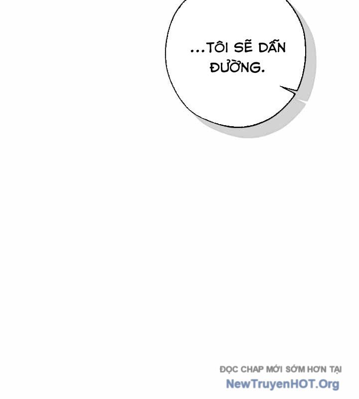 Sự Ra Đời Của Một Anh Hùng Chapter 160 - Trang 2