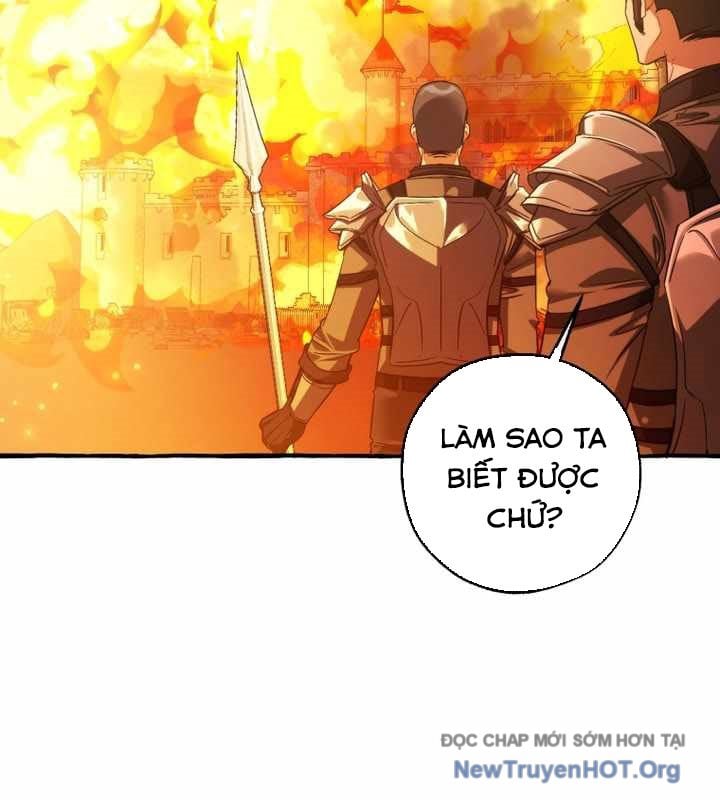 Sự Ra Đời Của Một Anh Hùng Chapter 160 - Trang 2