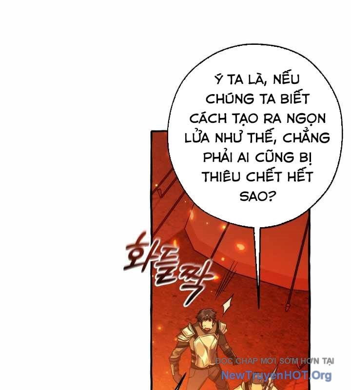 Sự Ra Đời Của Một Anh Hùng Chapter 160 - Trang 2