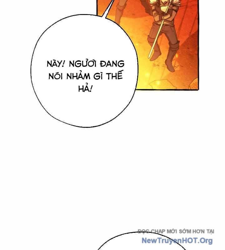 Sự Ra Đời Của Một Anh Hùng Chapter 160 - Trang 2