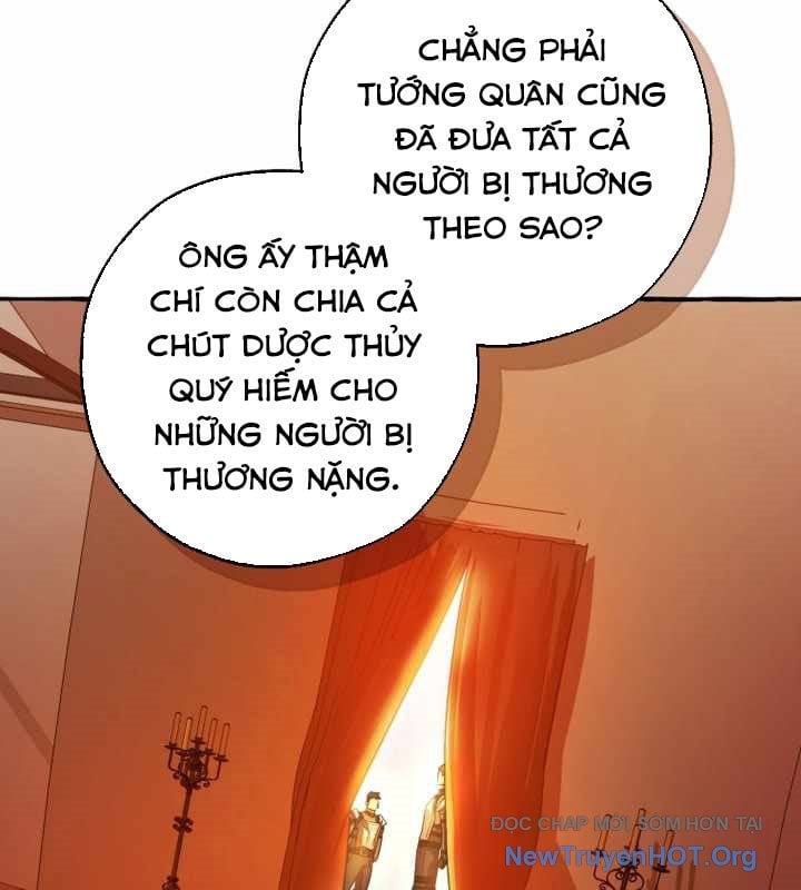 Sự Ra Đời Của Một Anh Hùng Chapter 160 - Trang 2
