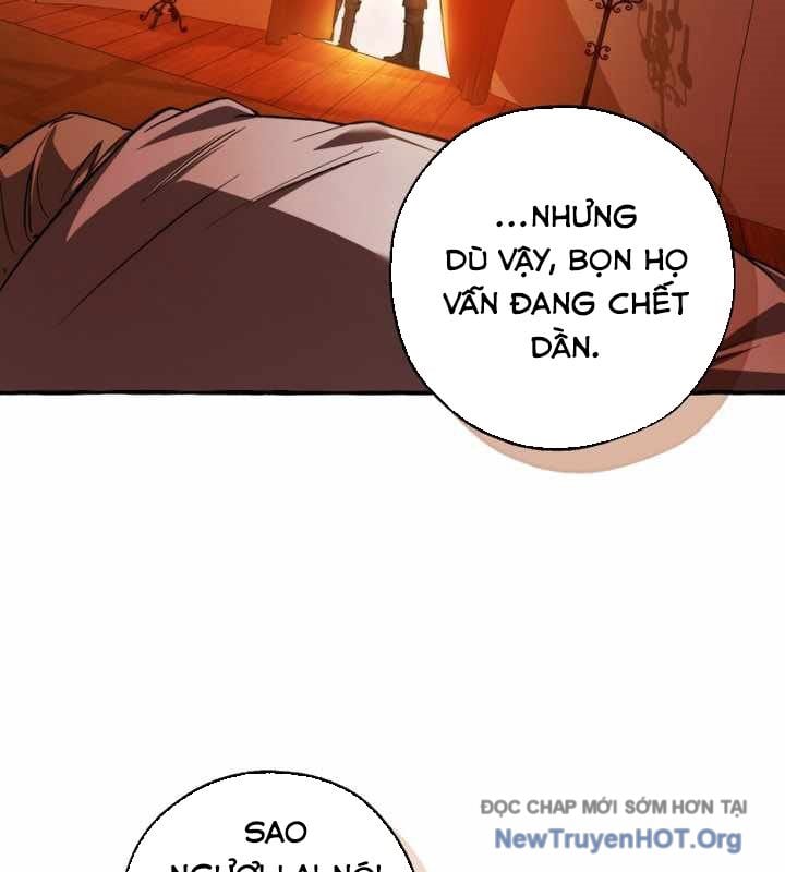 Sự Ra Đời Của Một Anh Hùng Chapter 160 - Trang 2