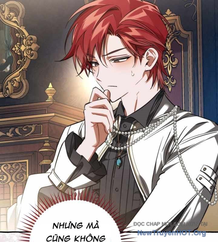Sự Ra Đời Của Một Anh Hùng Chapter 160 - Trang 2