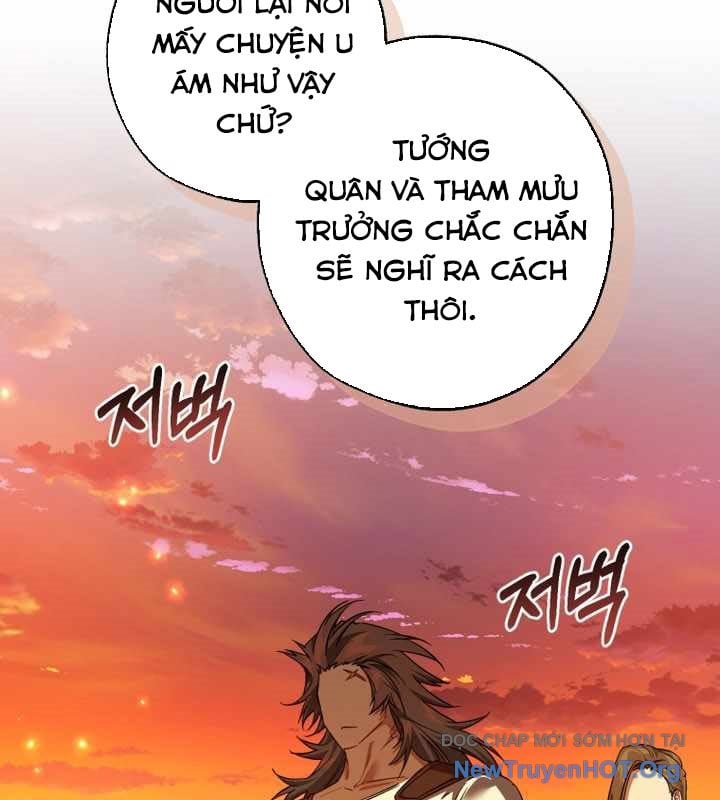 Sự Ra Đời Của Một Anh Hùng Chapter 160 - Trang 2